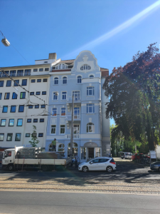 Willhelmshöher Allee 273a