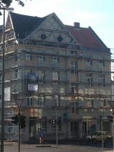 Schönfelder Straße 41