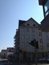 Schönfelder Straße 41