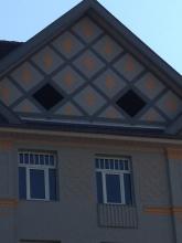 Schönfelder Straße 41