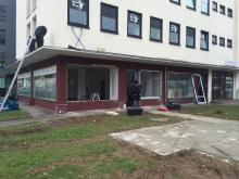 Buchhandlung Willi Allee 273